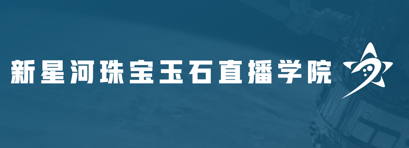 QQ截图20260830023305.png