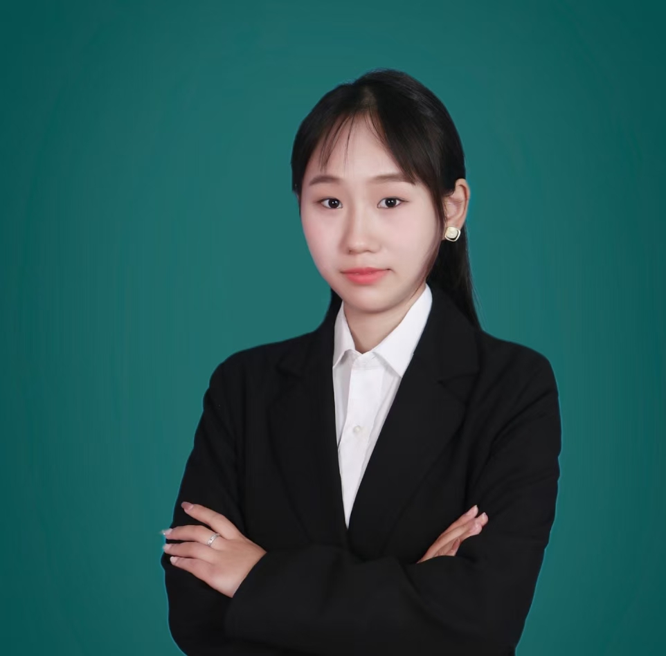 李老师