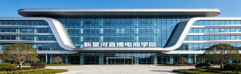 图片10.jpg
