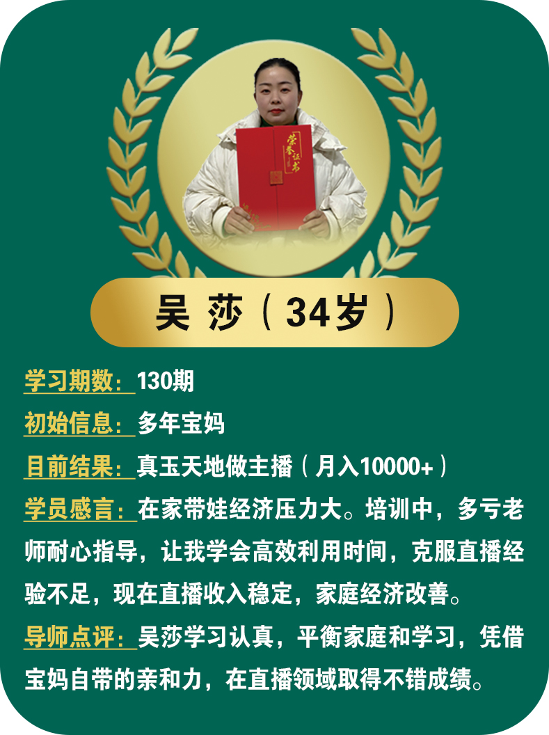 吴莎